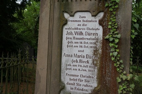 Bad Godesberg